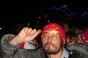 , New Years 2010 - Courchevel Enquirer